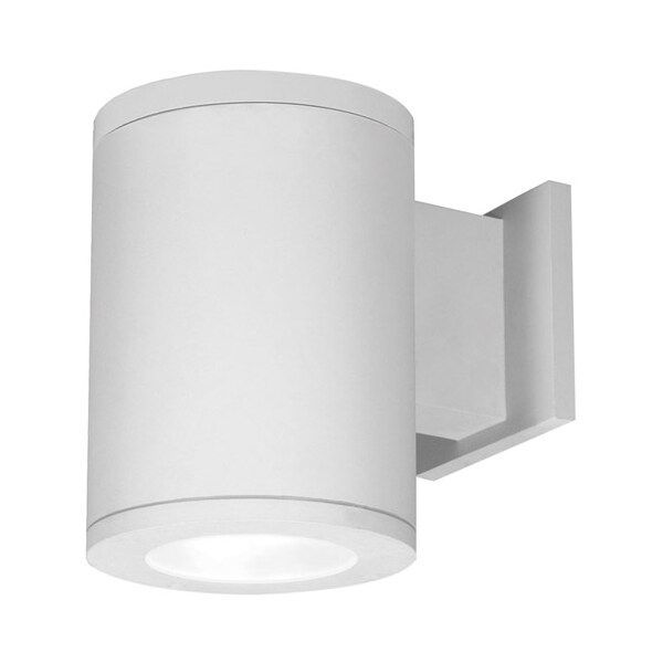 Wac Us Led Wall Mount Downlight 3000K Flood DS-WS05-F30A-WT